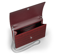 Sac Giovanni Raspini Femme in Cuir L0034 - L0034